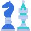 Chess icon