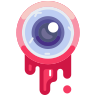 Bloody Eye icon