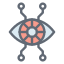 Artificial Vision icon