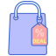 Deal icon