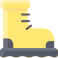 Boots icon