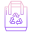 Bag icon