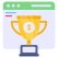 Web Award icon