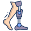 Bionics icon