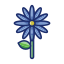 Daisy icon