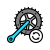 Connecting Rods icon