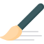 Brush icon