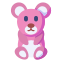 Bear icon