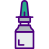 Nasal Spray icon