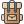 Bag icon