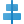 Align icon