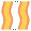 Bacon icon