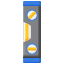 Level Tool icon