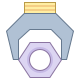 Assembly Machine icon