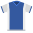 Football T-Shirt icon