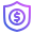 Money Protected icon