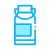 Milk Can icon