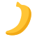 Banana icon