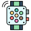 Smartwatch icon