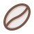 Bean icon