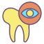 Dental Checkup icon