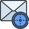 Email icon