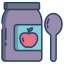 Baby Food icon