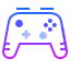 Nintendo Switch Pro Controller icon