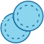 Cotton Pad icon