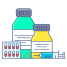 Medicine icon