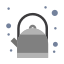 Tea Pot icon