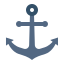 Anchor icon