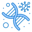 Dna icon