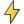 Flash icon