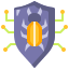 Antivirus icon