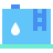 Water Tank icon