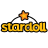 Stardoll icon