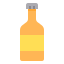 Beer Bottle icon