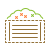 Compost Heap icon