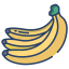 Banana icon