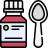 Syrup icon