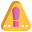 alert icon