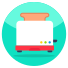 Sandwich Maker icon