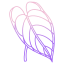 Anthurium icon