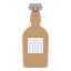 Beer Bottle icon