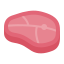 Beef icon