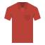 Polo Shirt icon