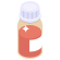 Syrup icon