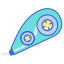 Correction Tape icon