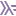 Haskell icon